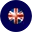 Toponlinecasinoreview.co.uk Logo
