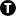 Toponline.pl Favicon