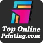 Toponlineprinting.com Favicon