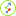 Topopps.com Favicon