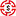 Topoptionsstrategies.com Favicon
