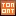 Topopt.ru Favicon