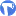 Topor.info Favicon