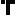 Topordybenko.ru Favicon