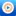 Toporn.tv Favicon