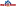 Topos.fr Favicon