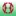 Toposports.com Favicon