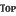 Topoviny.sk Logo