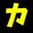 Topoz.top Favicon