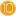 Topp10Listor.se Favicon