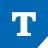 Toppandigital.com Favicon