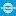 Topparken.de Favicon