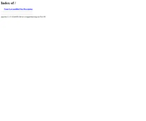 Topperlearning.net(Topperlearning) Screenshot