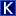 Topperthetopmostmouse.com Favicon
