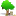 Toppertree.com Favicon