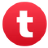 Toppharmrus.com Favicon