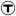 Toppines.com Favicon