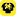 Topping.com Favicon