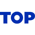 Top.pl Favicon