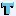 Topplatoilet.com Favicon