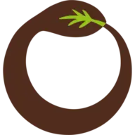 Topplinggoliath.org Logo