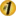 Toppornwebsite.com Favicon