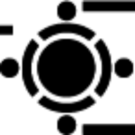Topportablemachine.com Favicon