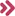 Toppotolok.su Logo