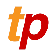 Toppreise.ch Logo