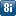 Topproducer8I.com Logo
