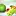 Topproducthere.com Favicon