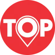 Topprofile.vn Favicon