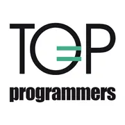 Topprogrammers.com Favicon