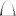 Toppsasphalt.com Favicon