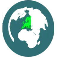 Toppseurope.com Logo