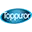 Toppuror.com Logo