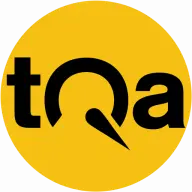 TopQauto.com Favicon