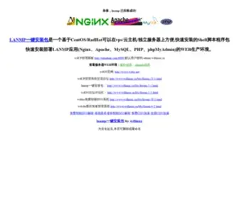 TopQikan.com(TOP期刊论文网) Screenshot