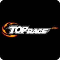 Toprace.co.uk Favicon