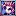 Topragnarok.org Favicon