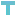 Toprakcilarmakina.com Logo