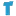 Topraksti.lv Logo