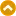 Toprankers.com Logo