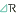 Toprankings.com.au Logo