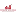 Topranksolutions.org Logo