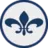Topras.de Logo