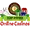 Topratedonlinecasinos.org Logo