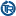 Topratgeber24.de Logo