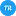 Toprecents.com Logo