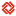 Toprecis.com Favicon